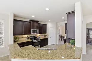 23426 Banks Mill Dr, New Caney, TX 77357 - Photo 21