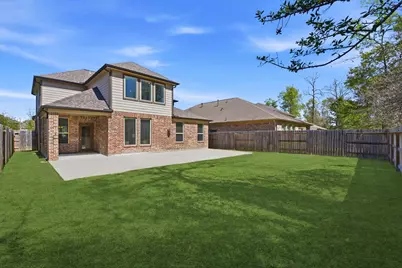 23426 Banks Mill Drive, New Caney, TX 77357 - Photo 49