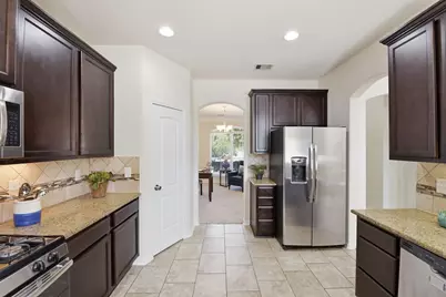 23426 Banks Mill Drive, New Caney, TX 77357 - Photo 19