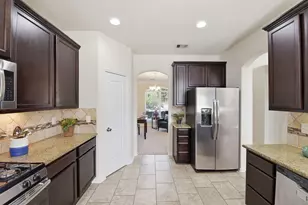 23426 Banks Mill Dr, New Caney, TX 77357 - Photo 19