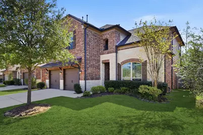 23426 Banks Mill Drive, New Caney, TX 77357 - Photo 1