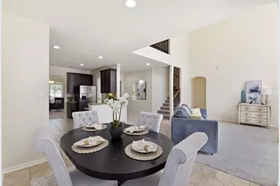 23426 Banks Mill Drive, New Caney, TX 77357 - Photo 27