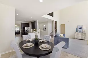 23426 Banks Mill Dr, New Caney, TX 77357 - Photo 27