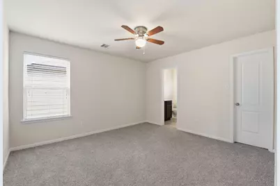 23426 Banks Mill Drive, New Caney, TX 77357 - Photo 31