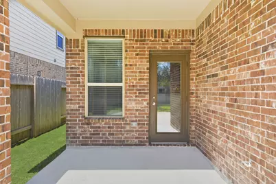 23426 Banks Mill Drive, New Caney, TX 77357 - Photo 45