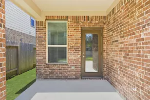 23426 Banks Mill Dr, New Caney, TX 77357 - Photo 45