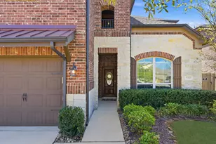 23426 Banks Mill Dr, New Caney, TX 77357 - Photo 3