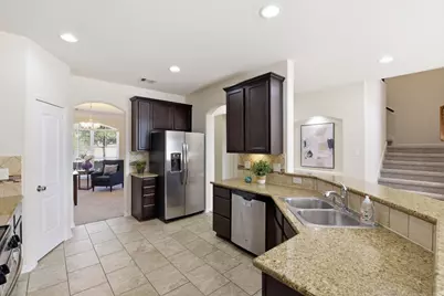 23426 Banks Mill Drive, New Caney, TX 77357 - Photo 23