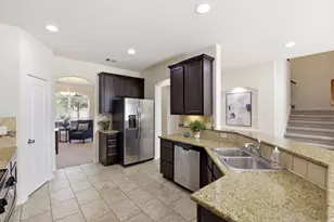 23426 Banks Mill Dr, New Caney, TX 77357 - Photo 23