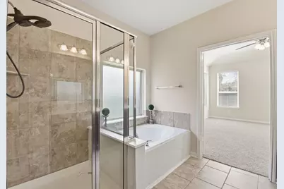 23426 Banks Mill Drive, New Caney, TX 77357 - Photo 29