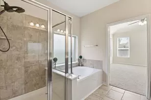 23426 Banks Mill Dr, New Caney, TX 77357 - Photo 29