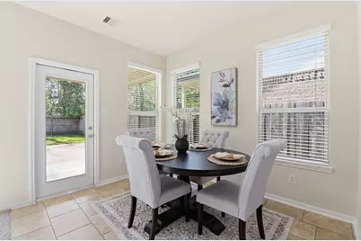 23426 Banks Mill Drive, New Caney, TX 77357 - Photo 25