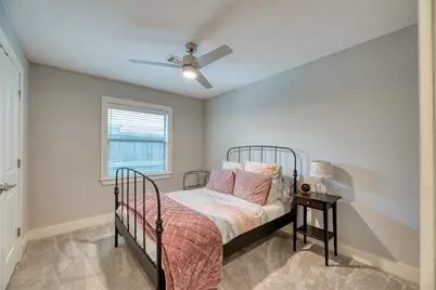 1814 Tattenhall Drive, Houston, TX 77008 - Photo 27