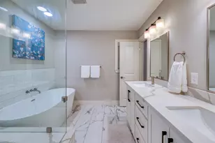 1814 Tattenhall Dr, Houston, TX 77008 - Photo 23