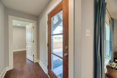 1814 Tattenhall Drive, Houston, TX 77008 - Photo 19