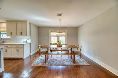 1814 Tattenhall Drive, Houston, TX 77008 - Photo 9