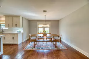 1814 Tattenhall Dr, Houston, TX 77008 - Photo 9