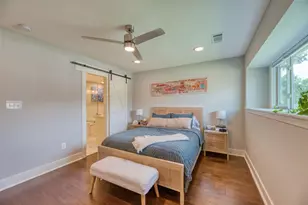 1814 Tattenhall Dr, Houston, TX 77008 - Photo 21