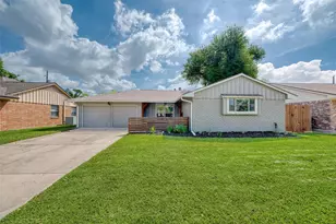 1814 Tattenhall Dr, Houston, TX 77008 - Photo 1