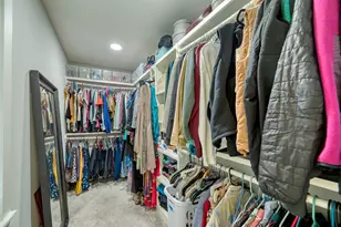 1814 Tattenhall Dr, Houston, TX 77008 - Photo 25