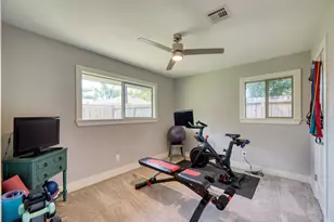 1814 Tattenhall Dr, Houston, TX 77008 - Photo 29