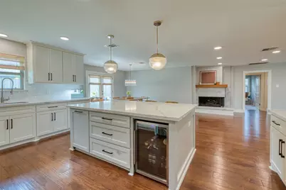 1814 Tattenhall Drive, Houston, TX 77008 - Photo 15