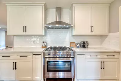 1814 Tattenhall Drive, Houston, TX 77008 - Photo 17