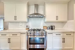 1814 Tattenhall Dr, Houston, TX 77008 - Photo 17