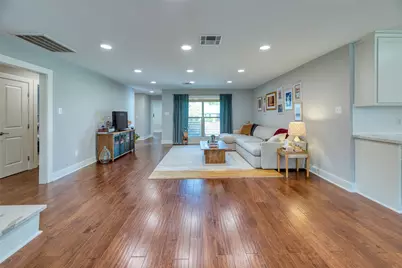 1814 Tattenhall Drive, Houston, TX 77008 - Photo 11