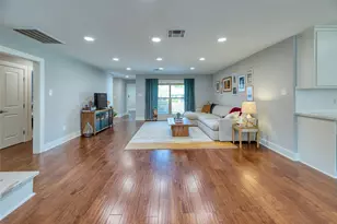 1814 Tattenhall Dr, Houston, TX 77008 - Photo 11