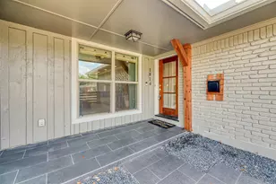 1814 Tattenhall Dr, Houston, TX 77008 - Photo 3