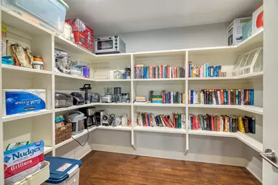 1814 Tattenhall Drive, Houston, TX 77008 - Photo 33