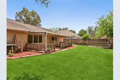 5110 Geneva Drive, Friendswood, TX 77546 - Photo 19