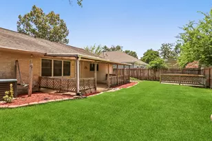 5110 Geneva Dr, Friendswood, TX 77546 - Photo 19