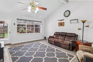 5110 Geneva Dr, Friendswood, TX 77546 - Photo 5