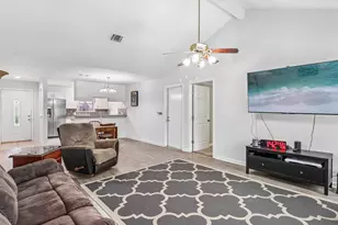 5110 Geneva Dr, Friendswood, TX 77546 - Photo 7