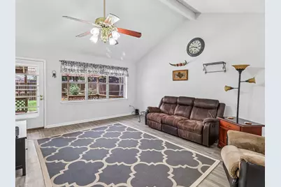 5110 Geneva Drive, Friendswood, TX 77546 - Photo 5