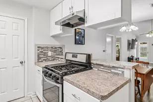 5110 Geneva Dr, Friendswood, TX 77546 - Photo 9