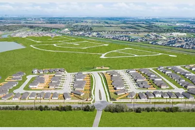 9103 Estes Lakes Dr, Baytown, TX 77521 - Photo 9