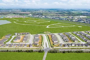 9103 Estes Lks Dr, Baytown, TX 77521 - Photo 9