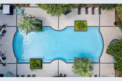 4001 Fannin Street #4729, Houston, TX 77004 - Photo 21