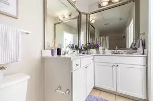 4001 Fannin St, Houston, TX 77004 - Photo 11