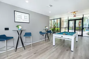 4001 Fannin St, Houston, TX 77004 - Photo 15