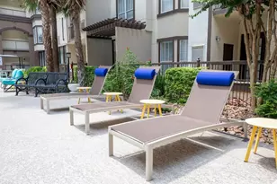 4001 Fannin St, Houston, TX 77004 - Photo 23