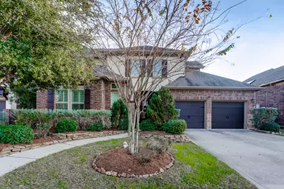 18111 Kersland Court, Richmond, TX 77407 - Photo 47