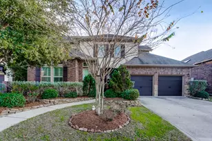 18111 Kersland Ct, Richmond, TX 77407 - Photo 47