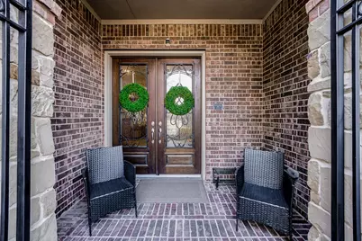 18111 Kersland Court, Richmond, TX 77407 - Photo 3