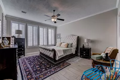 18111 Kersland Court, Richmond, TX 77407 - Photo 27