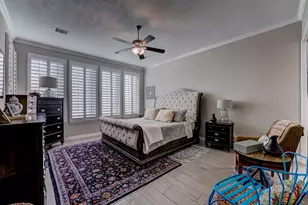 18111 Kersland Ct, Richmond, TX 77407 - Photo 27