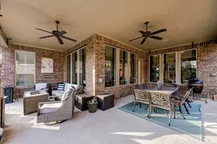 18111 Kersland Ct, Richmond, TX 77407 - Photo 41